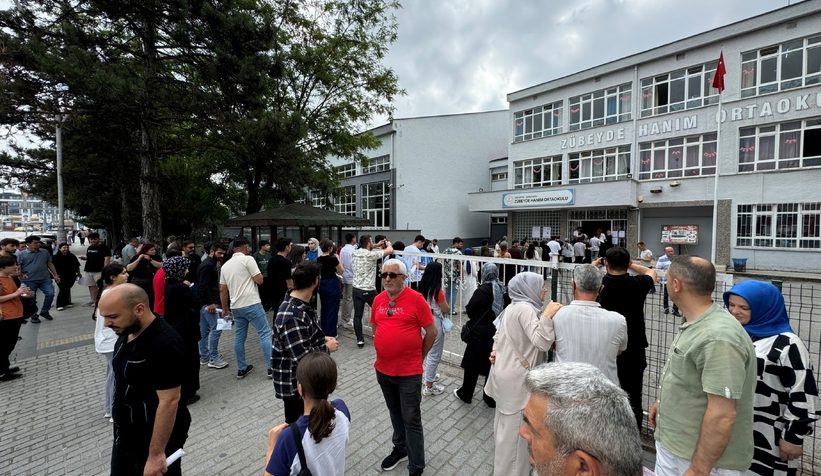 yks-nin-ilk-oturumu-yapildiy0peqzroee