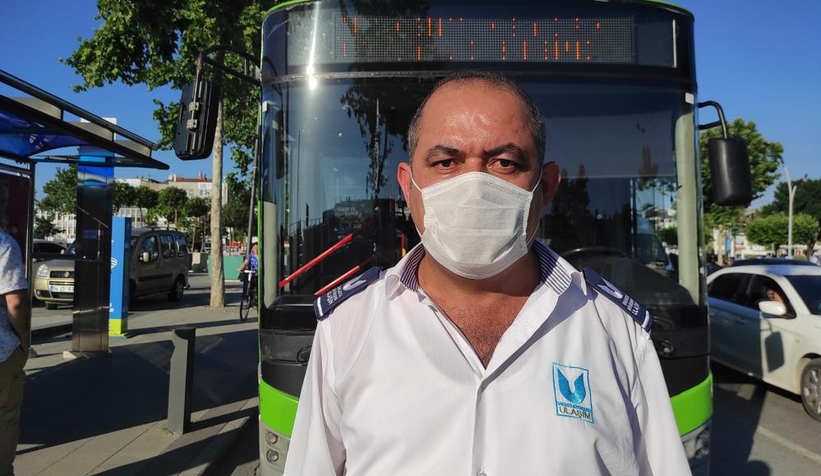yksya-girecek-ogrenciler-icin-guzergah-degistiren-sofor-konustuaevxcghqae