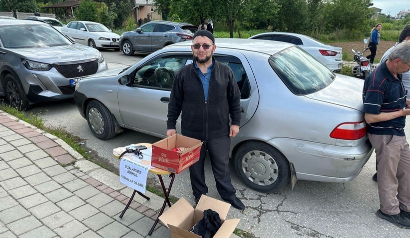 yksye-girenlerin-emanetlerini-ucretsiz-sekilde-kabul-ettileruzhssvntt0