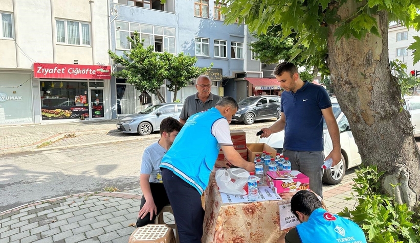 yksye-girenlerin-emanetlerini-ucretsiz-sekilde-kabul-ettileruzhssvntt0