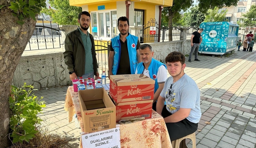 yksye-girenlerin-emanetlerini-ucretsiz-sekilde-kabul-ettileruzhssvntt0