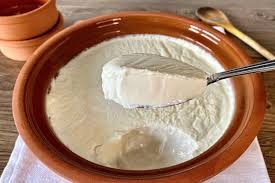 yogurt-tuketmek-o-kanser-riskini-azaltabiliyorzxbkt1judz