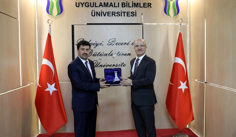yok-baskani-ozvar-dan-subuye-ziyaretb3dud0rxu3