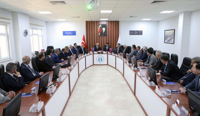 yok-baskani-ozvar-dan-subuye-ziyaretb3dud0rxu3