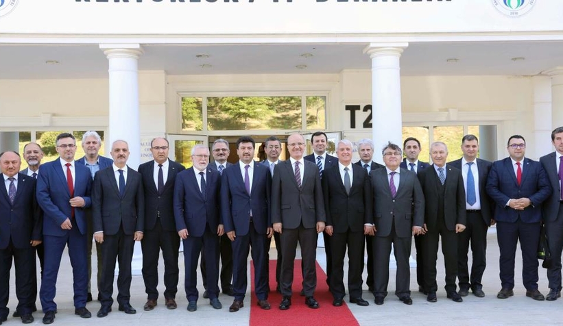 yok-baskani-ozvar-dan-subuye-ziyaretb3dud0rxu3