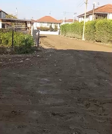 yol-camur-deryasi-vatandas-tepkili-artik-yeters0nwze92rk