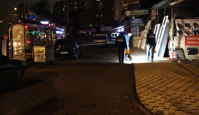 yol-kenarinda-bicaklanmis-halde-bulunan-sahis-olduee5ubljob3