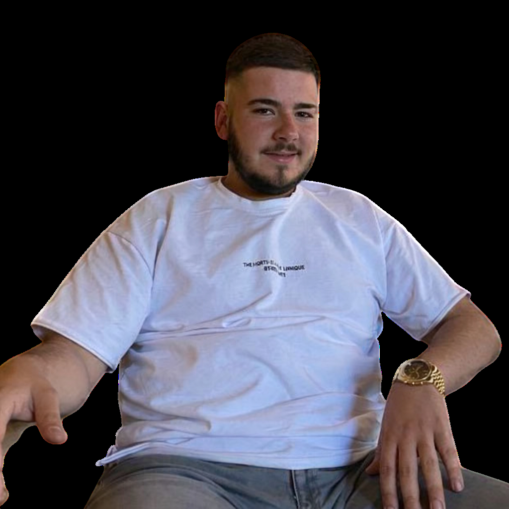 Yol tartışması cinayetinde karar çıktı