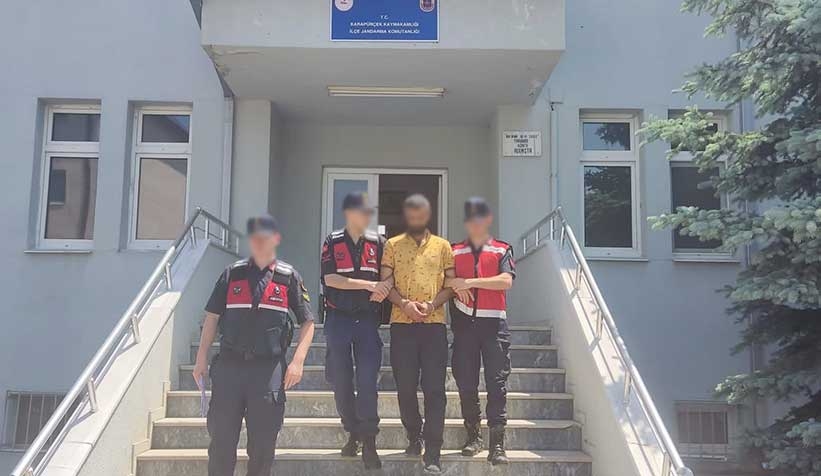 yol-uygulamasinda-jandarmaya-yakalandiv2p0swk0dt