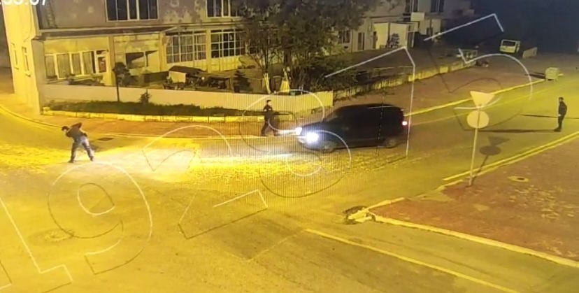 yola-sacilan-misirlari-bekciler-temizlediru8vwnlvrf