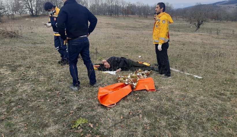 yolcu-midibusu-sarole-devrildi-7-yaralir1fkq0pddw
