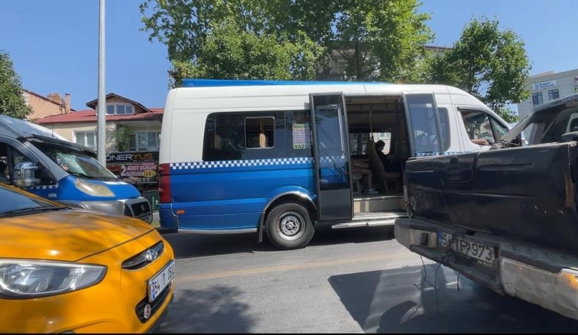yolcu-minibusleri-yasak-dinlemiyoruwrhtmdzq2