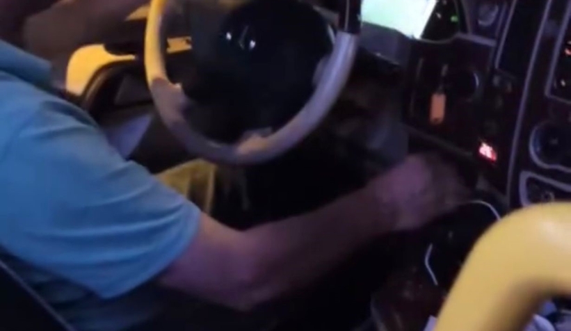 yolcu-minibusleri-yasak-dinlemiyoruwrhtmdzq2