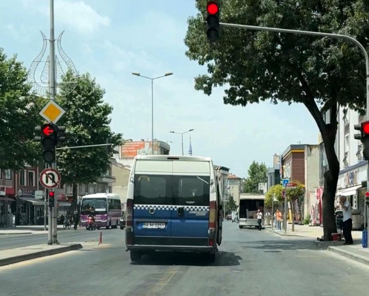yolcu-minibusleri-yasak-dinlemiyoruwrhtmdzq2