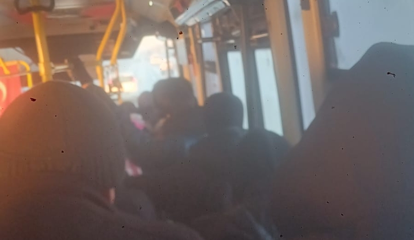 yolculari-sogukta-caresiz-birakti-iddiasiznv6dgp4az