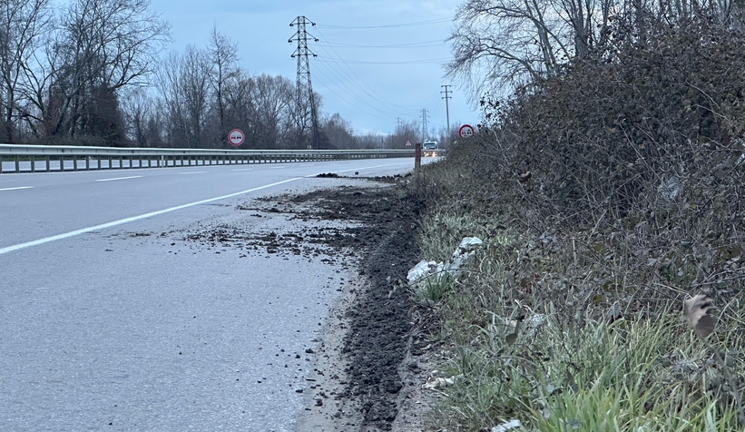 yoldan-cikan-tir-tarlaya-girdinmyyemjvl2