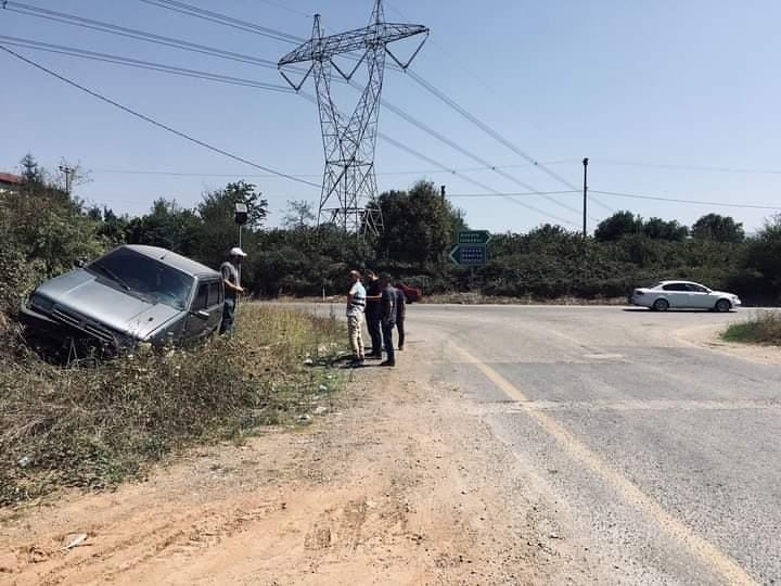 yoldan-cikti-tepelik-alana-daldiaw1oztnktl