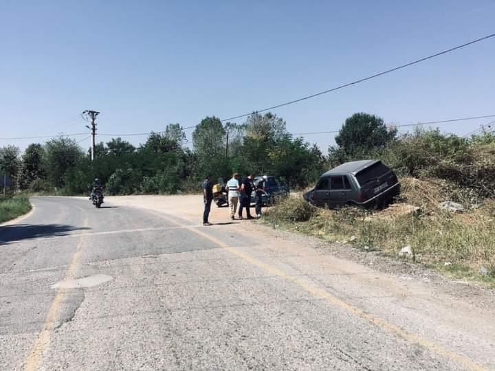 yoldan-cikti-tepelik-alana-daldiaw1oztnktl