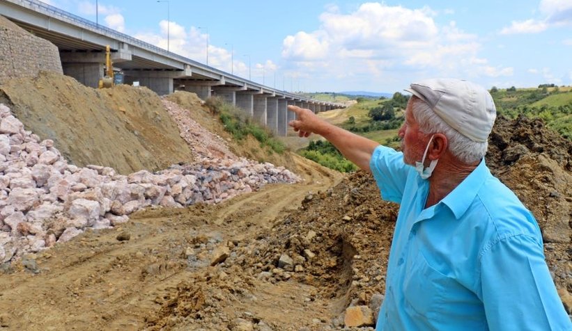 yollari-kapandi-2-yildir-tarlalarina-gidemiyorlarv3ptatgvbw