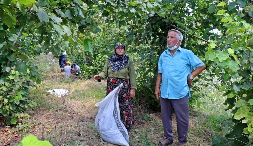 yollari-kapandi-2-yildir-tarlalarina-gidemiyorlarv3ptatgvbw