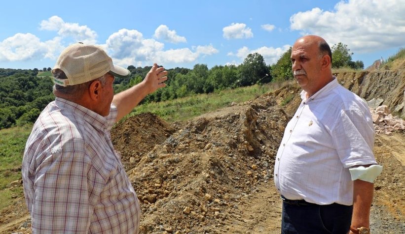yollari-kapandi-2-yildir-tarlalarina-gidemiyorlarv3ptatgvbw