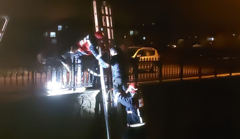 yolun-bittigini-goremedi-kanala-uctucwnjemn3ce