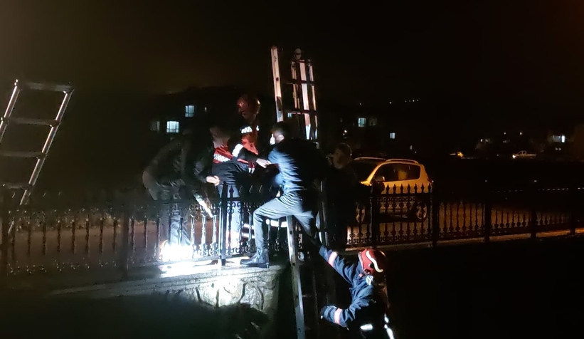 yolun-bittigini-goremedi-kanala-uctucwnjemn3ce