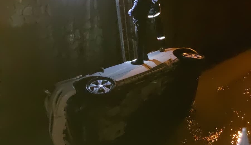 yolun-bittigini-goremedi-kanala-uctucwnjemn3ce