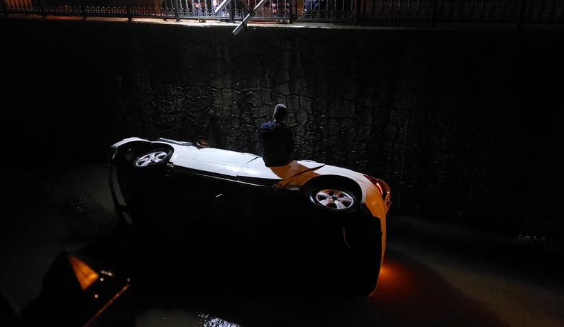 yolun-bittigini-goremedi-kanala-uctucwnjemn3ce