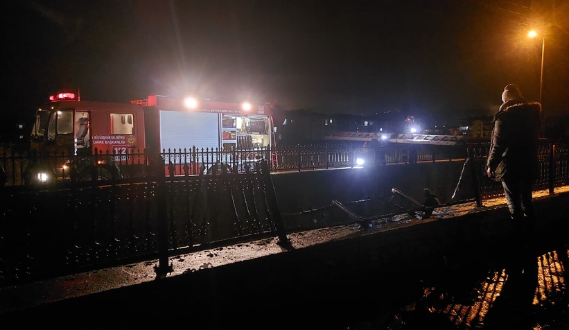 yolun-bittigini-goremedi-kanala-uctucwnjemn3ce