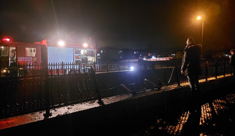 yolun-bittigini-goremedi-kanala-uctucwnjemn3ce