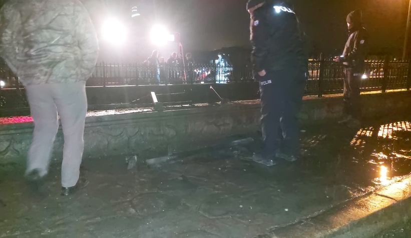 yolun-bittigini-goremedi-kanala-uctucwnjemn3ce