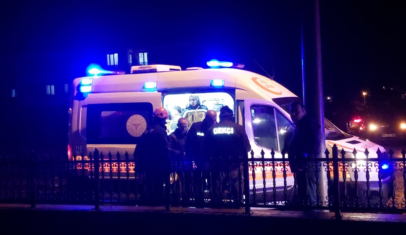 yolun-bittigini-goremedi-kanala-uctucwnjemn3ce