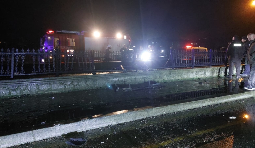 yolun-bittigini-goremedi-kanala-uctucwnjemn3ce