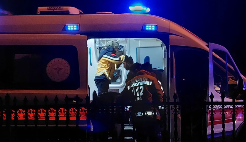 yolun-bittigini-goremedi-kanala-uctucwnjemn3ce