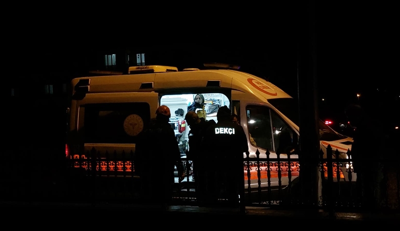 yolun-bittigini-goremedi-kanala-uctucwnjemn3ce