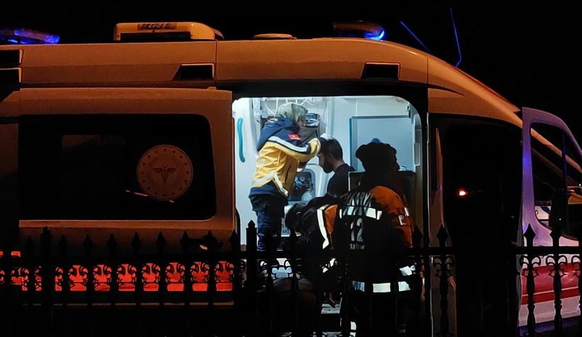 yolun-bittigini-goremedi-kanala-uctucwnjemn3ce