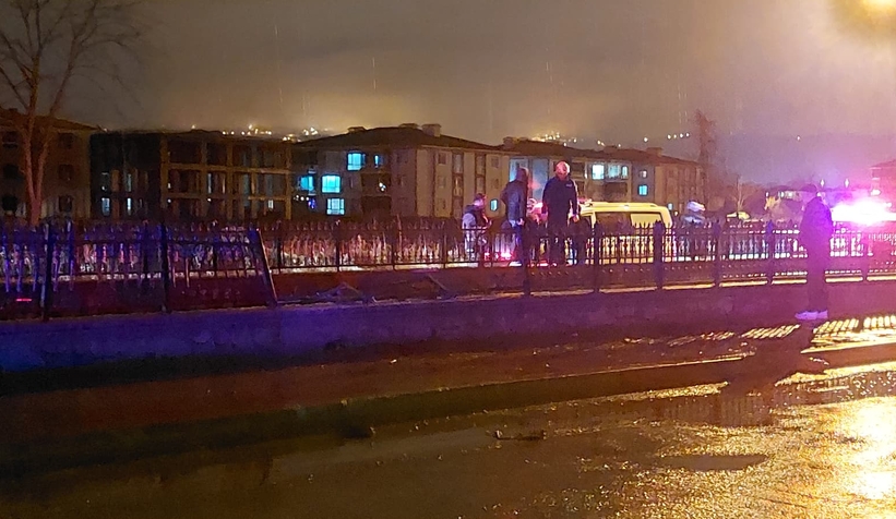 yolun-bittigini-goremedi-kanala-uctucwnjemn3ce