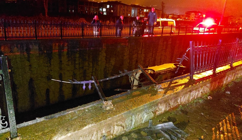 yolun-bittigini-goremedi-kanala-uctucwnjemn3ce