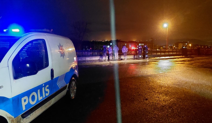 yolun-bittigini-goremedi-kanala-uctucwnjemn3ce