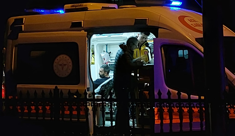 yolun-bittigini-goremedi-kanala-uctucwnjemn3ce