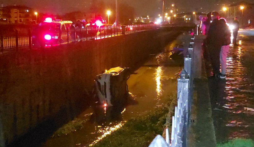 yolun-bittigini-goremedi-kanala-uctucwnjemn3ce