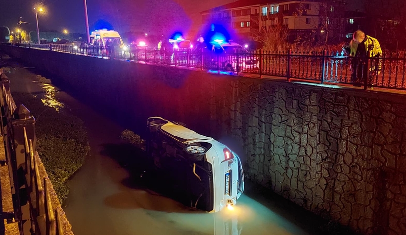 yolun-bittigini-goremedi-kanala-uctucwnjemn3ce