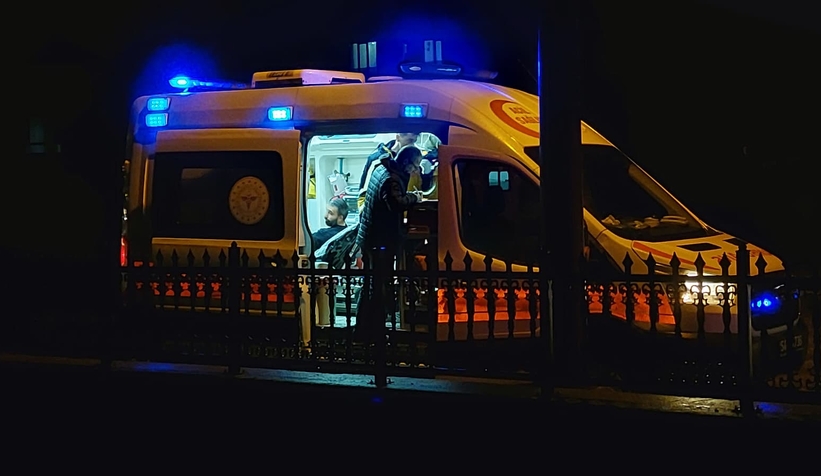 yolun-bittigini-goremedi-kanala-uctucwnjemn3ce