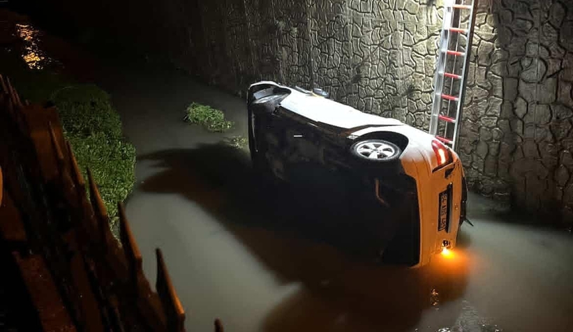 yolun-bittigini-goremedi-kanala-uctucwnjemn3ce