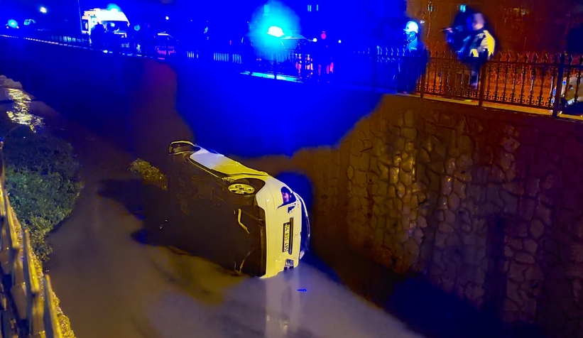 yolun-bittigini-goremedi-kanala-uctucwnjemn3ce