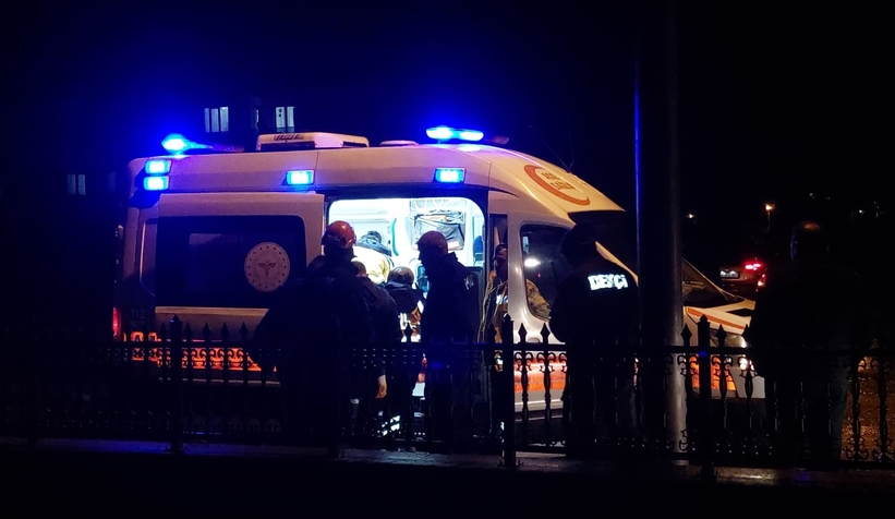 yolun-bittigini-goremedi-kanala-uctucwnjemn3ce