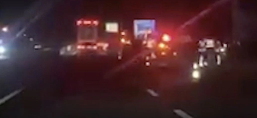 yolun-karsisina-gecmek-isterken-canindan-olduzw84uuo2n3