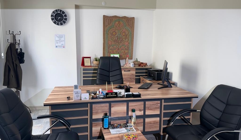 Yönyap Gayrimenkul İle Hayalinizdeki Gayrimenkule Kavuşun