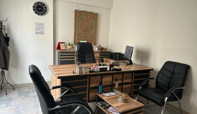 Yönyap Gayrimenkul İle Hayalinizdeki Gayrimenkule Kavuşun